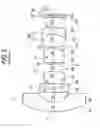 Fig. 04 - Imaging lens and imaging device