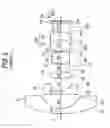 Fig. 06 - Imaging lens and imaging device