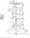 Fig. 08 - Imaging lens and imaging device