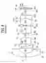 Fig. 09 - Imaging lens and imaging device