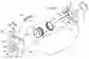 Fig. 01 - Optical focusing device