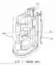 Fig. 02 - Optical focusing device