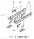 Fig. 03 - Optical focusing device