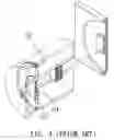 Fig. 05 - Optical focusing device