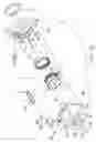 Fig. 07 - Optical focusing device
