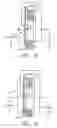 Fig. 11 - Optical focusing device