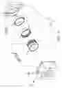 Fig. 12 - Optical focusing device