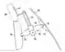 Fig. 01 - AUTOMOTIVE FIXTURE MOUNTING BRACKET