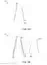 Fig. 08 - Apparatus, system, and method for timing based servo tape formating