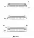 Fig. 22 - Recordable disc and motor