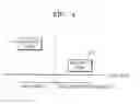 Fig. 05 - HARD DISK DRIVE APPARATUS TO CONTROL FLYING HEIGHT OF MAGNETIC HEAD AND METHOD THEREOF