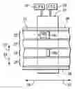 Fig. 01 - Positioning system and method for a transducer head
