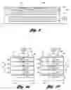 Fig. 03 - Positioning system and method for a transducer head