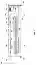 Fig. 04 - Interconnect architecture for disc drive array