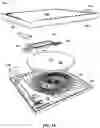 Fig. 02 - MEMS disc drive