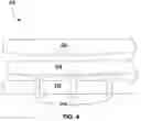 Fig. 06 - MEMS disc drive