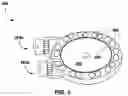 Fig. 07 - MEMS disc drive