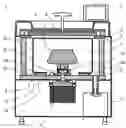 Fig. 01 - Centrifugal machine