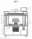 Fig. 02 - Centrifugal machine