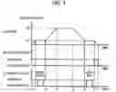 Fig. 04 - Centrifugal machine