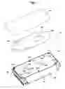 Fig. 02 - Reduce leakage of low-density gas during low-density gas injection into a disk drive