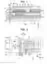 Fig. 02 - Perpendicular magnetic recording head with the return yoke layer having gradually increasing the width