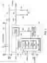 Fig. 04 - Method and apparatus for detecting ground fault current on a power line