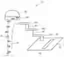 Fig. 01 - ESD protection scheme for semiconductor devices having dummy pads