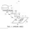 Fig. 02 - ESD protection scheme for semiconductor devices having dummy pads