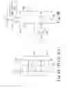 Fig. 07 - Light emitting diode driver
