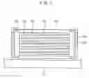 Fig. 08 - CAPACITOR ASSEMBLY, DISPLAY DEVICE HAVING THE SAME, AND METHOD OF MANUFACTURING CAPACITOR ASSEMBLY