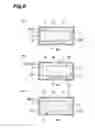 Fig. 07 - Multilayer capacitor and electronic device