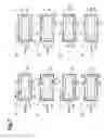 Fig. 08 - Multilayer capacitor and electronic device