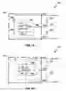 Fig. 02 - Active balancing modular circuits