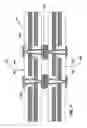 Fig. 07 - Organic substrates with embedded thin-film capacitors, methods of making same, and systems containing same