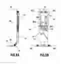 Fig. 09 - Portable Electronic Apparatus