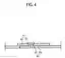 Fig. 05 - DISPLAY DEVICE AND CASE FOR THE SAME