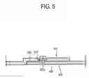 Fig. 06 - DISPLAY DEVICE AND CASE FOR THE SAME
