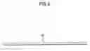 Fig. 07 - DISPLAY DEVICE AND CASE FOR THE SAME