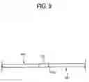 Fig. 10 - DISPLAY DEVICE AND CASE FOR THE SAME