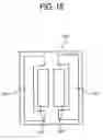 Fig. 19 - DISPLAY DEVICE AND CASE FOR THE SAME