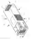 Fig. 07 - Data storage device enclosures, a midplane, a method of manufacturing a midplane and modules
