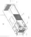 Fig. 08 - Data storage device enclosures, a midplane, a method of manufacturing a midplane and modules