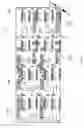 Fig. 22 - Data storage device enclosures, a midplane, a method of manufacturing a midplane and modules