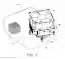 Fig. 06 - HEAT DISSIPATION ASSEMBLY