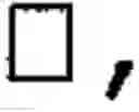 Fig. 03 - Electronic device and fire protecting mechanism of the electronic device