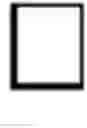 Fig. 04 - Electronic device and fire protecting mechanism of the electronic device