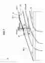 Fig. 08 - Electronic device and fire protecting mechanism of the electronic device