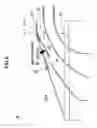 Fig. 09 - Electronic device and fire protecting mechanism of the electronic device