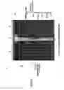 Fig. 11 - Electronic device and fire protecting mechanism of the electronic device